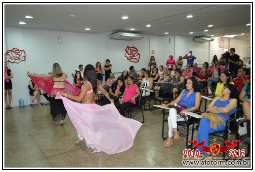 rolim de moura